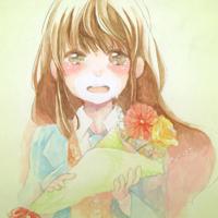 恩怨分明之黄大仙