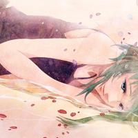 丈夫照片的妙用