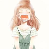 鬼妈妈的花书包