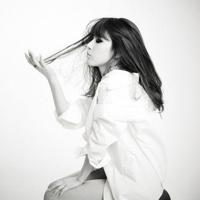 尝试去，忘记一个人，忘记一段往事