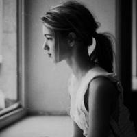 2009母亲节的经典祝福