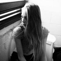 凭吊自己的影子（组诗）