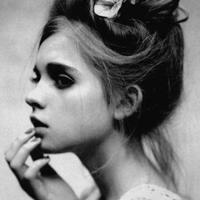 乡愁|故乡的元宵节