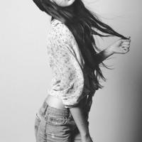 局长太太惊魂记