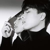 【口述实录】和寂寞人妻酒吧激情的情感故事