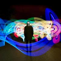 你每一样东西都比不上任何人