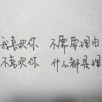 霓虹灯唯美意境_霓虹灯下的流光溢彩