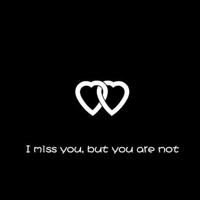 辛唐米娜的经典语录