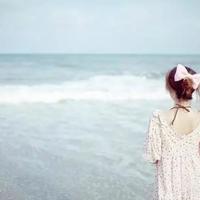 我到底是人是鬼