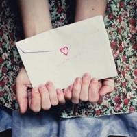 爸妈,儿用孝心来回报你们的爱