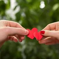 被帕慕克毁掉的爱情