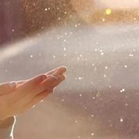 孤独之旅精美散文欣赏