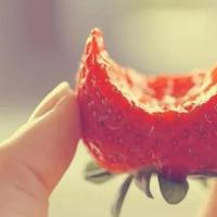 你要的长发飘飘