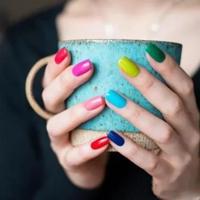 走进光阴的故事