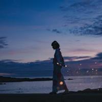 俞洪敏的一些励志经典语句 只有知道如何停止的人才知道如何加快