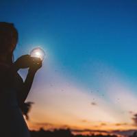 老公是个博士后