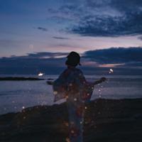 每个傻白甜都要爱一次渣男