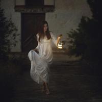 一些冯巩的相声经典语录