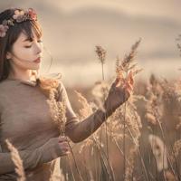 关于母亲节的句子