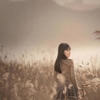 让你更了解男女，了解人性的幽默句子