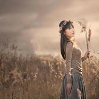 关于林清玄的经典语录 快乐活在当下，尽心就是完美