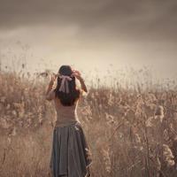 网络励志经典语录,80后励志经典语录