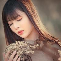 中年爱情开始的地方