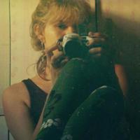 请允许我尘埃落定