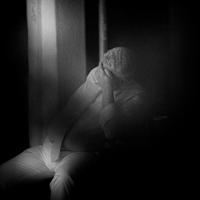 烟氲秋意，火起歌唤