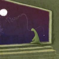 唯美静物爱情文字图片_静物赋予的意境美