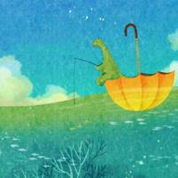 花季友谊赛未完