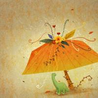 2009年最近郭敬明经典语录20句