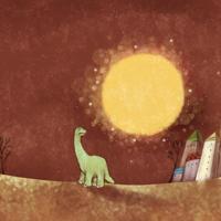 2016唯美意境图片_来自光影的美好