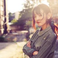 余生,做一个会享受生活的人