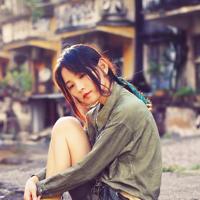 爱心世界意境图片大全_幸福的爱心世界