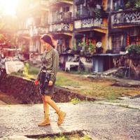 拿破仑的经典名言 拿破仑经典语录