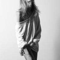 笑盾70后 80后 90后的区别