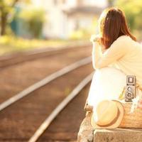 毛泽东经典语录 重读毛主席经典语录