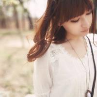 一场走不进爱情的友情