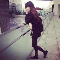 qq说说伤感文字图片