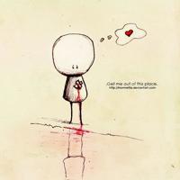 学着接纳自己,不跟自己着急