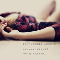 最容易出问题的五种婚姻 现在知道还不晚