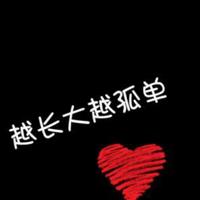 谁的青春没有一点沙