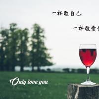 月亮是个会撒谎的孩子