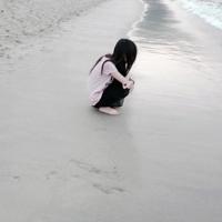 所谓爱情，就是生命中遇见对的人