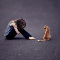 孩子,给爸爸写信