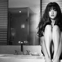 发朋友圈早安的句子