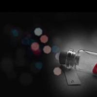 意境非主流摩天轮图片_旋转轮回的幸福向往