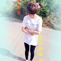 春风十里,桃花如你