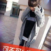 鬼闻鬼事之血红的苹果